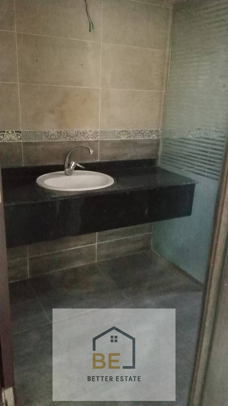 8 WhatsApp Image 2025-12-09 at 3.46. 32 PM. jpeg