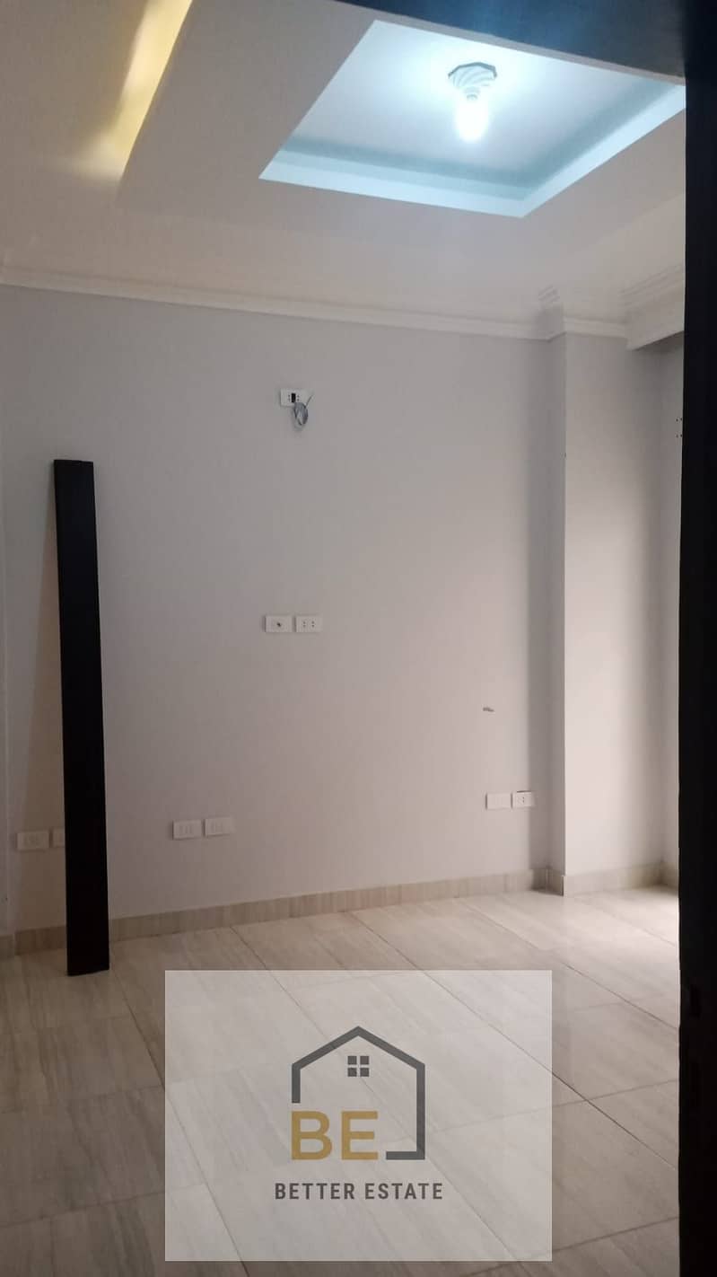 9 WhatsApp Image 2025-12-09 at 3.46. 33 PM (1). jpeg