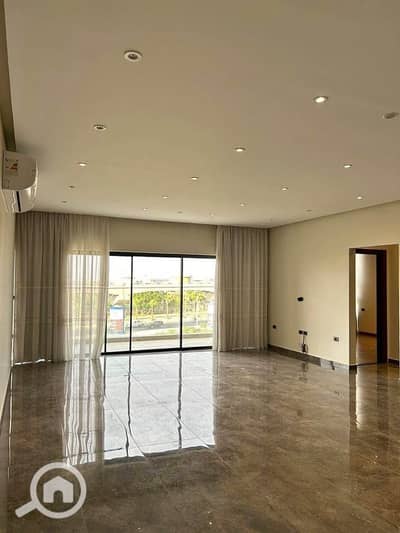 3 Bedroom Apartment for Sale in Sheikh Zayed, Giza - 578315842_1741837703194826_337974824565018106_n. jpg