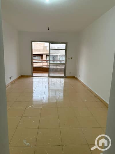 فلیٹ 3 غرف نوم للبيع في مدينتي، القاهرة - WhatsApp Image 2025-12-15 at 10.37. 48 AM. jpeg