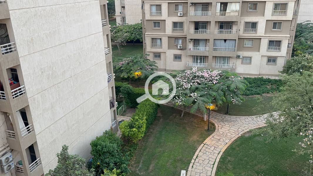 2 WhatsApp Image 2025-12-15 at 10.37. 54 AM. jpeg