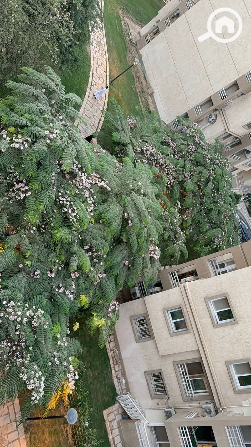 3 WhatsApp Image 2025-12-15 at 10.37. 45 AM. jpeg