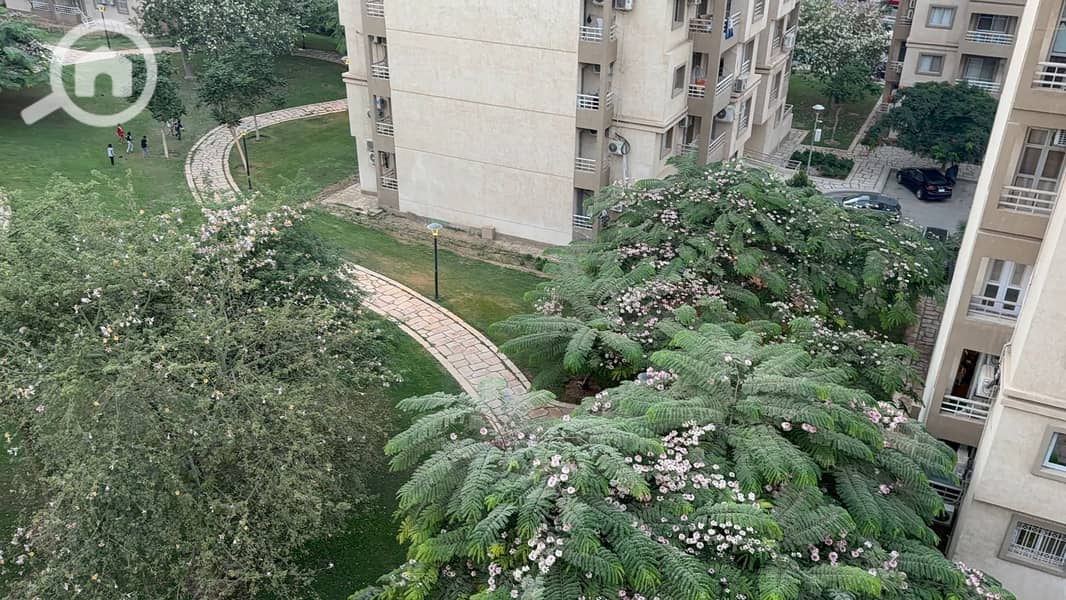 4 WhatsApp Image 2025-12-15 at 10.37. 47 AM. jpeg