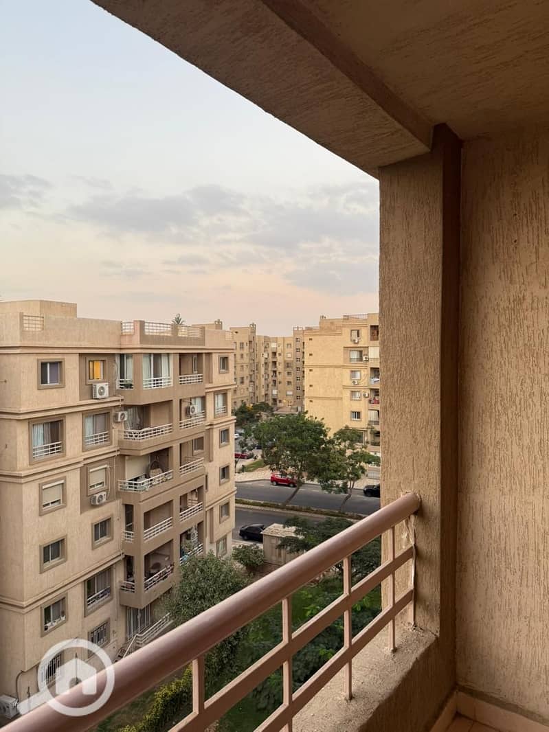 5 WhatsApp Image 2025-12-15 at 10.37. 49 AM. jpeg