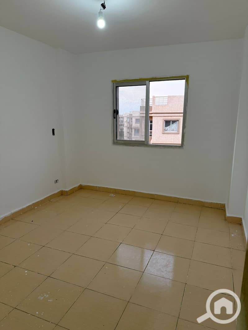 6 WhatsApp Image 2025-12-15 at 10.37. 50 AM. jpeg