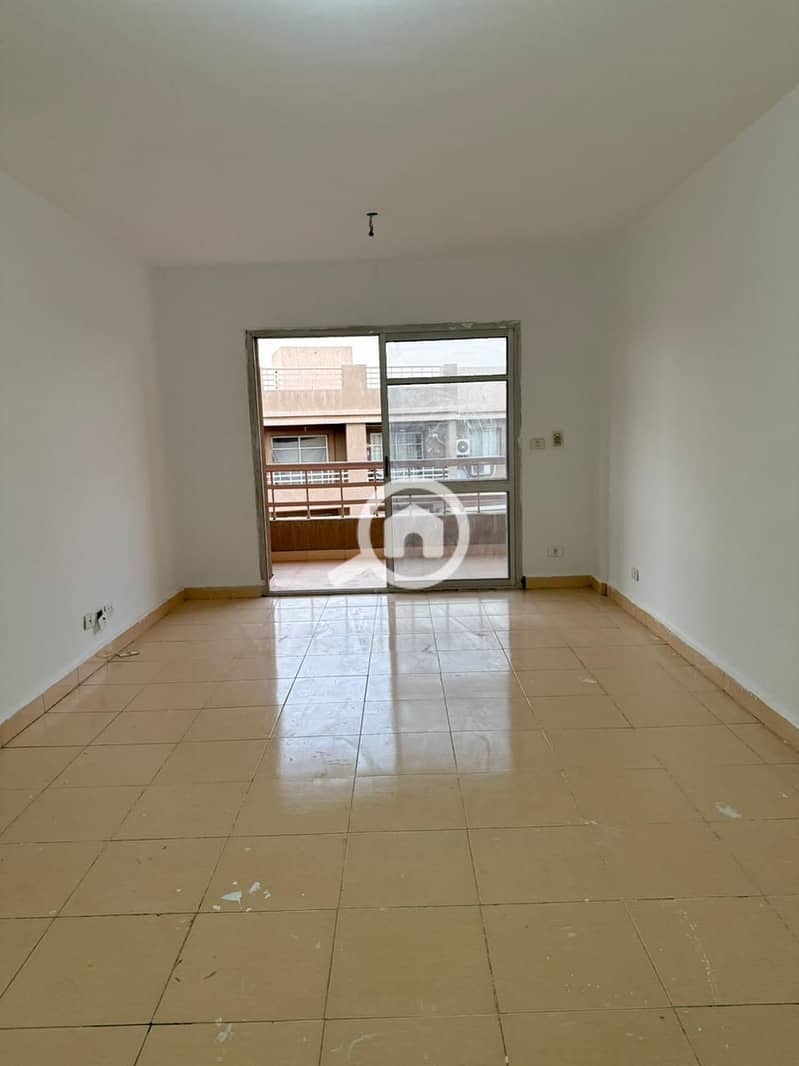 7 WhatsApp Image 2025-12-15 at 10.37. 52 AM (1). jpeg