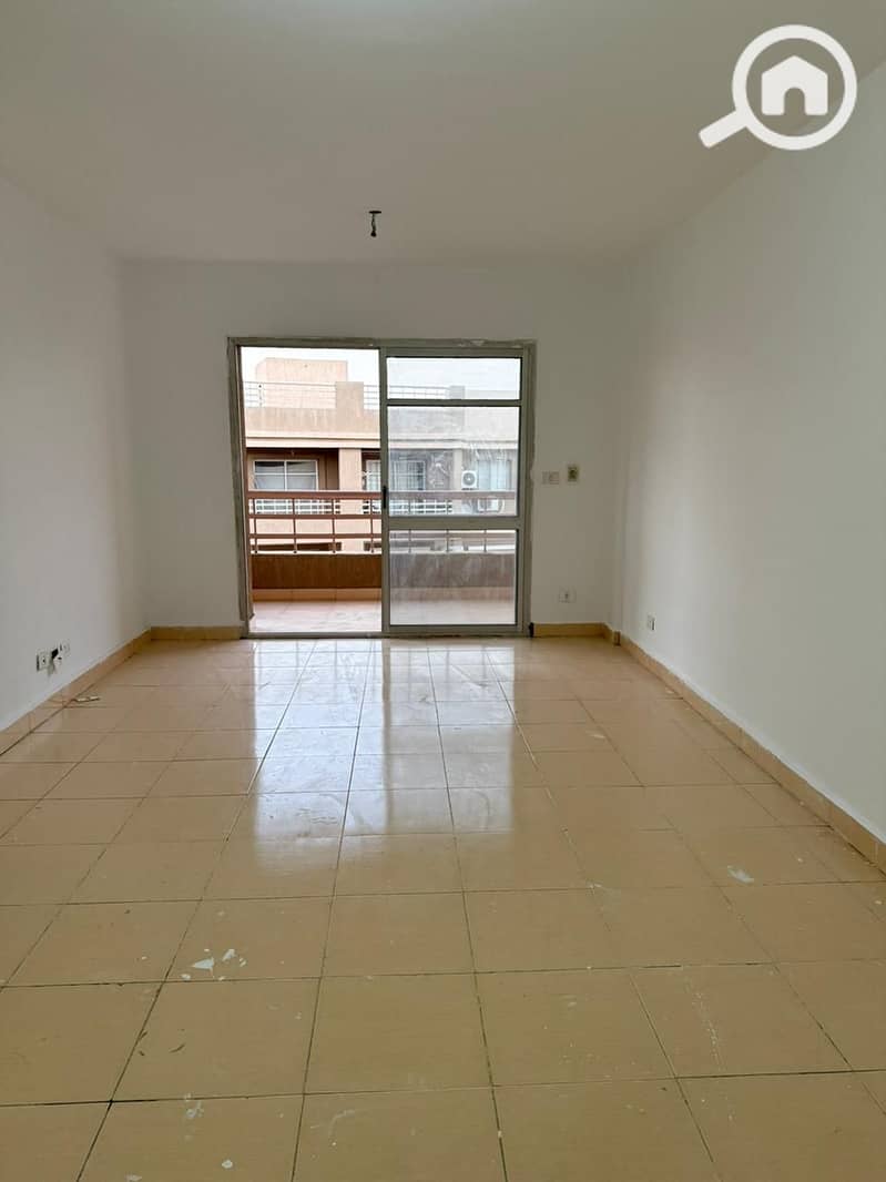 8 WhatsApp Image 2025-12-15 at 10.37. 54 AM (1). jpeg