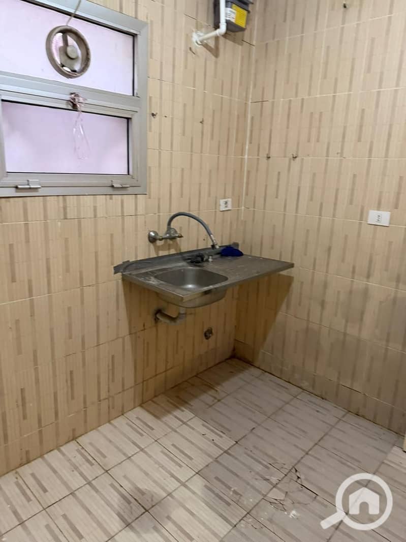 11 WhatsApp Image 2025-12-15 at 10.37. 53 AM (1). jpeg