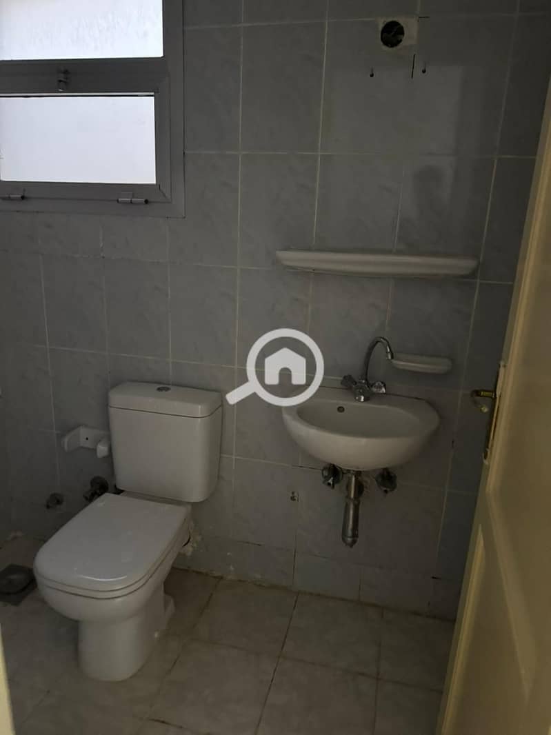 12 WhatsApp Image 2025-12-15 at 10.37. 47 AM (1). jpeg