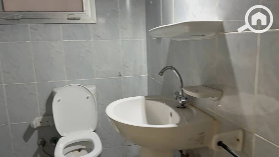 13 WhatsApp Image 2025-12-15 at 10.37. 51 AM. jpeg