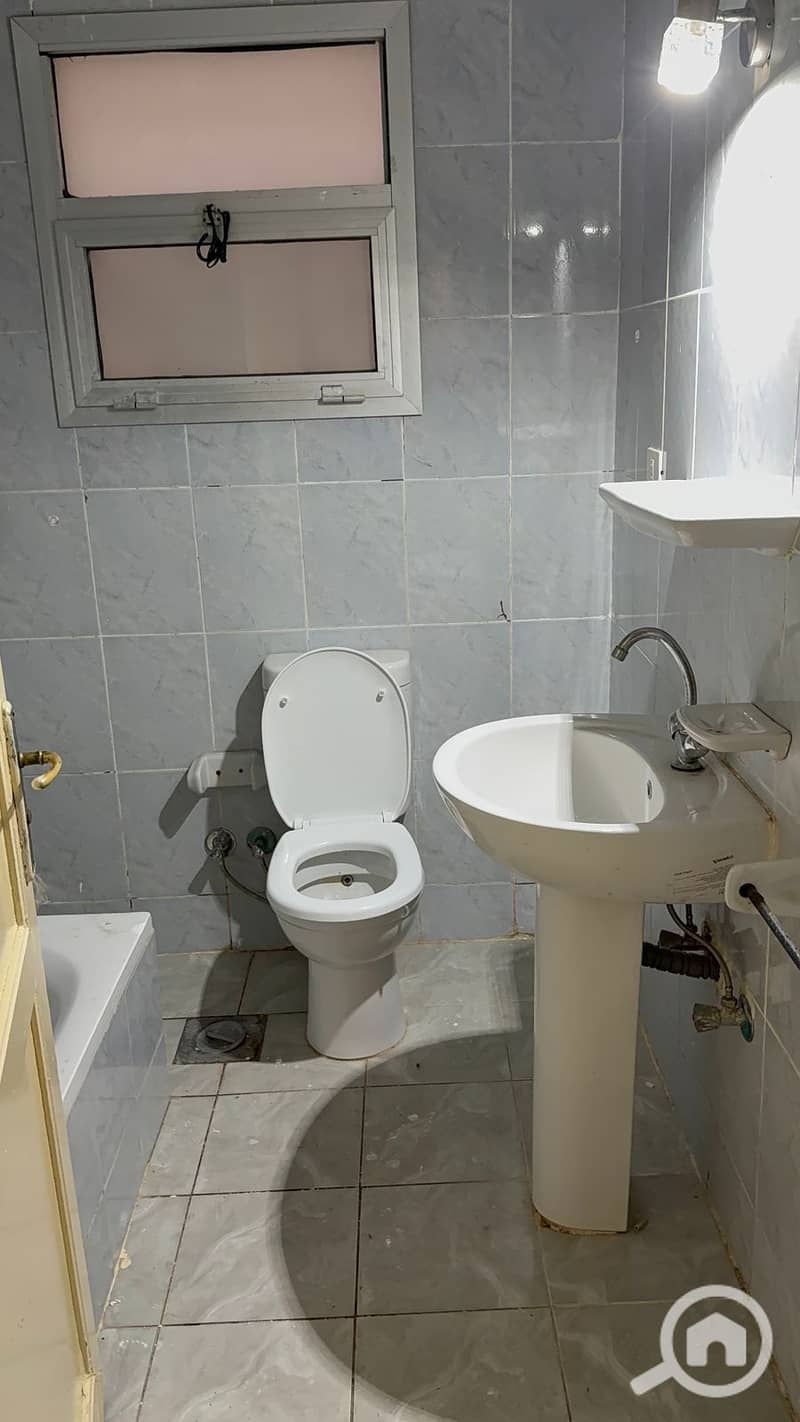 15 WhatsApp Image 2025-12-15 at 10.37. 53 AM. jpeg