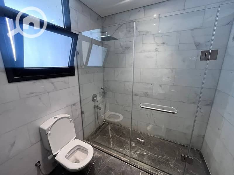 4 563112845_1621742892136649_5296730285415165333_n. jpg