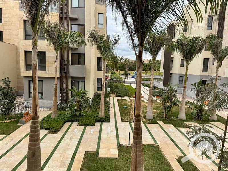 6 430661777_7026325687489207_8150925848899693895_n_800x600. jpg