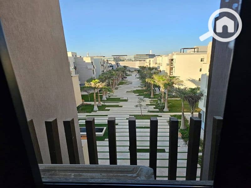 8 474467662_122135622104565108_6320760879134126824_n_800x600. jpg