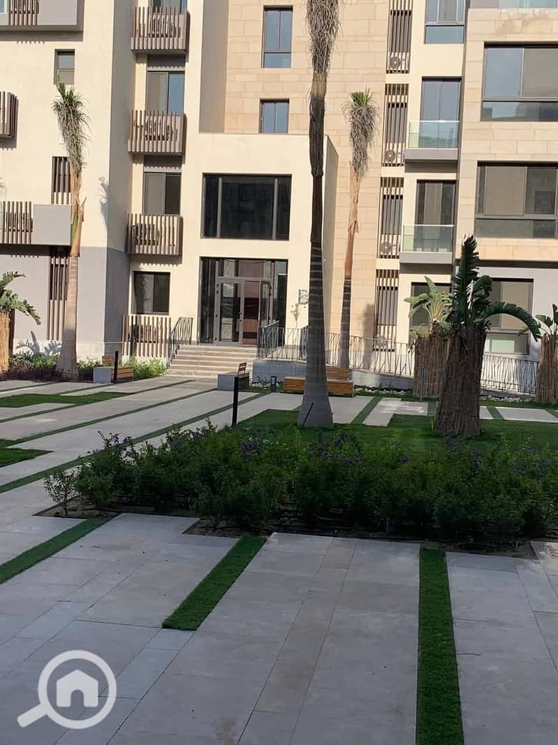 10 451507824_998837825267019_9121659375301350099_n. jpg