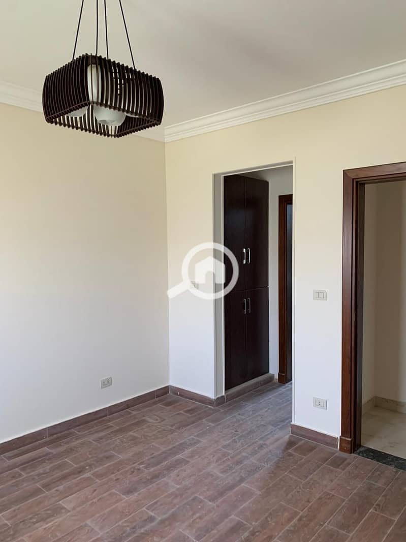 2 IMG-20250910-WA0333. jpg