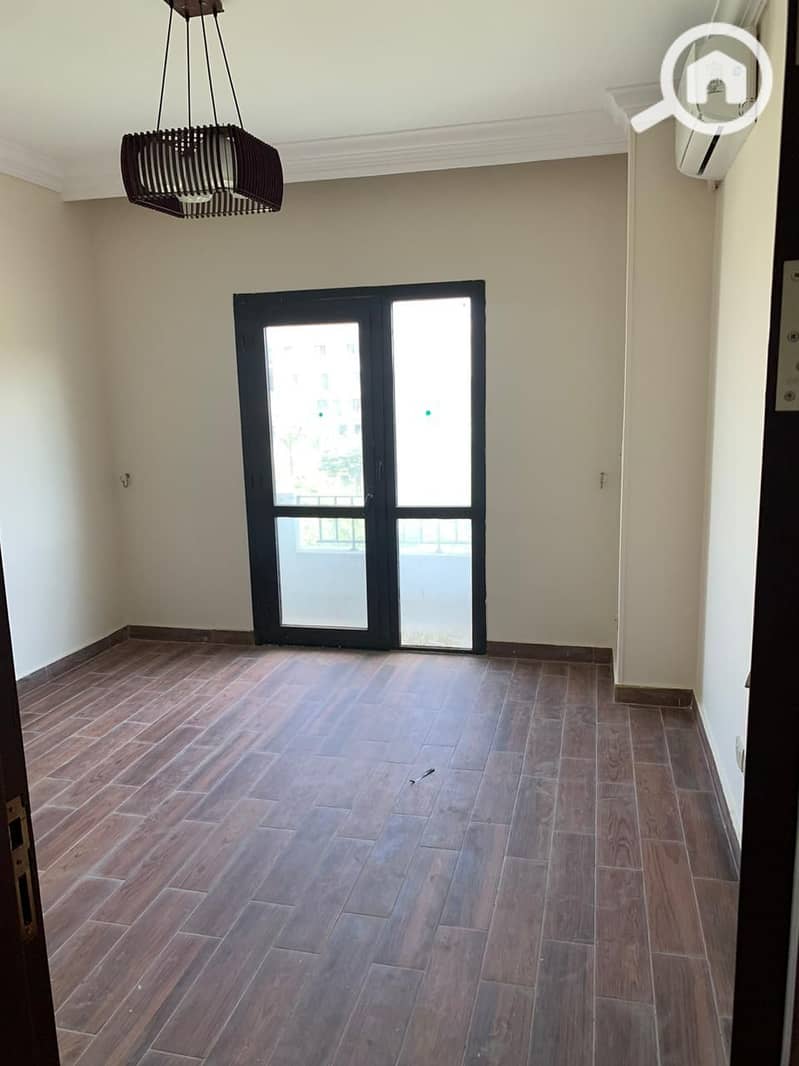 3 IMG-20250910-WA0336. jpg