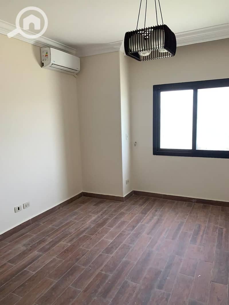 4 IMG-20250910-WA0320. jpg