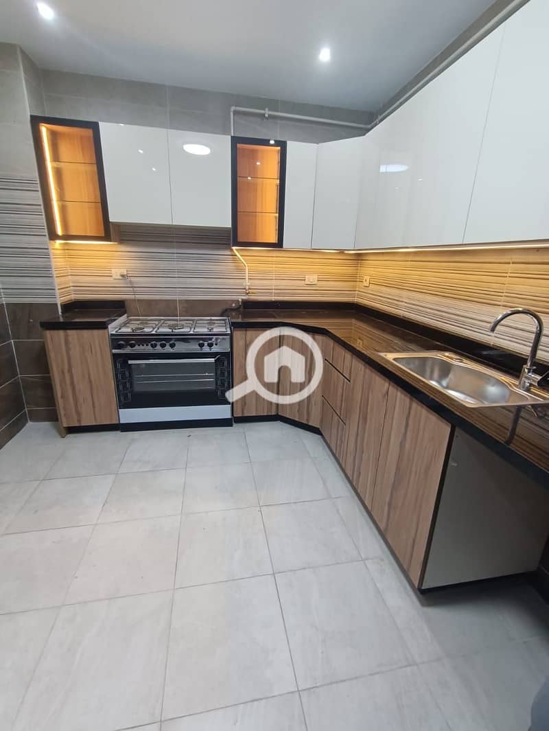 7 IMG-20251215-WA0003. jpg