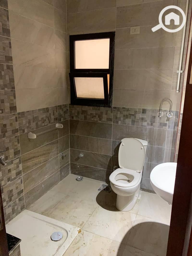 8 IMG-20250910-WA0339. jpg