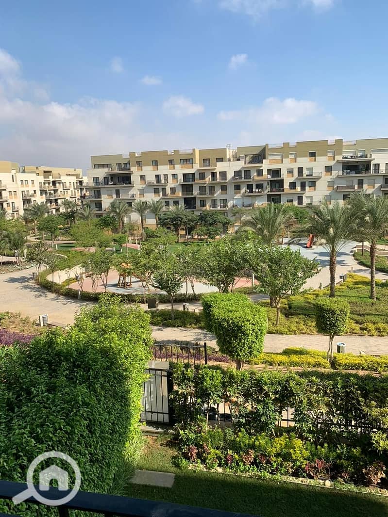 10 IMG-20250910-WA0331. jpg