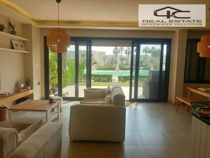 2 WhatsApp Image 2024-05-02 at 3.46. 43 PM (2). jpeg