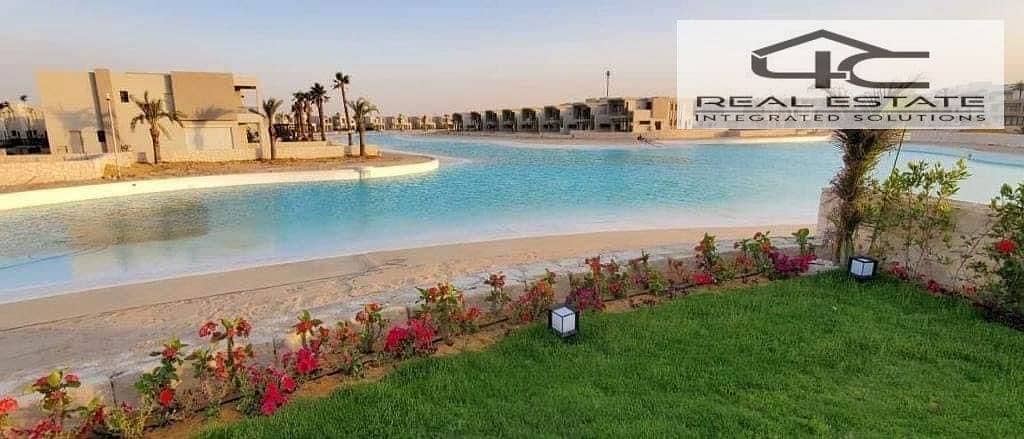 8 WhatsApp Image 2024-05-02 at 3.46. 40 PM. jpeg