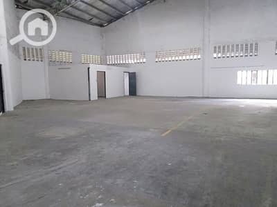 مصنع للبيع في مدينة بدر، القاهرة - 1f468bfa0243a8. jpg مصنع للبيع في مدينة بدر، القاهرة - 1f468bfa0243a8. jpg