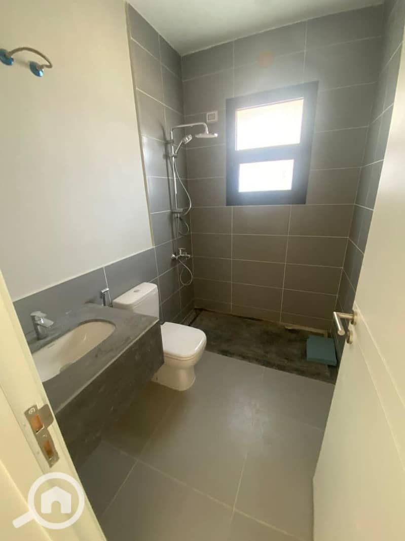 6 480786901_1020934589931058_8222906015256577944_n - Copy. jpg