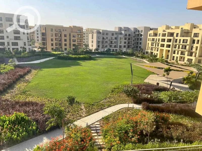 10 568063653_698631119934905_8519159111095233091_n. jpg