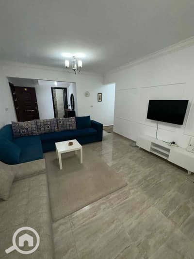 2 Bedroom Apartment for Rent in Sheikh Zayed, Giza - a53c7072-302f-485b-8b64-7af914679cda. jpg
