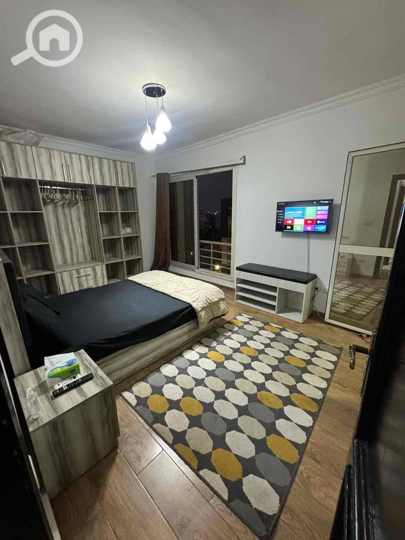 3 99d8d7c4-b0ce-4b83-ab6b-b22e8df250b1. jpg