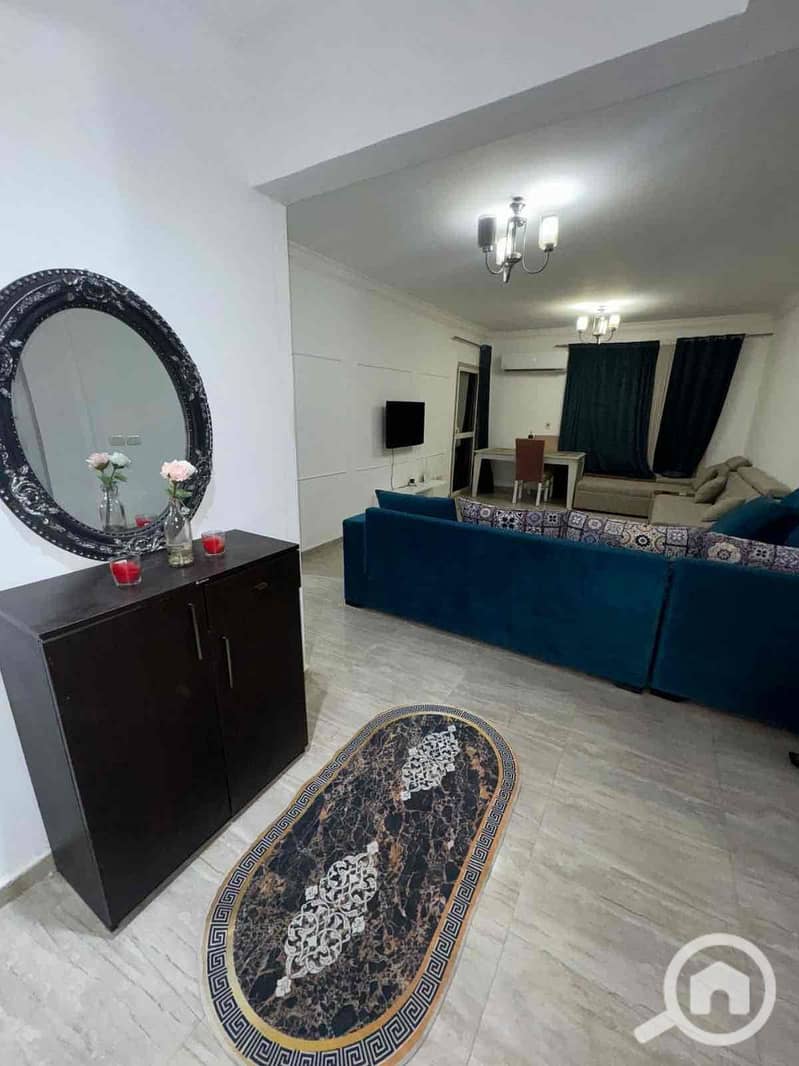 4 eec4128d-f51e-4e73-a93c-9aabd824da61. jpg