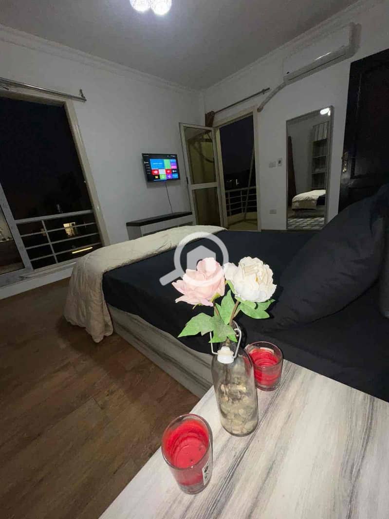 5 3a5ba169-bb15-4c26-bdec-b3c87041e8fd. jpg