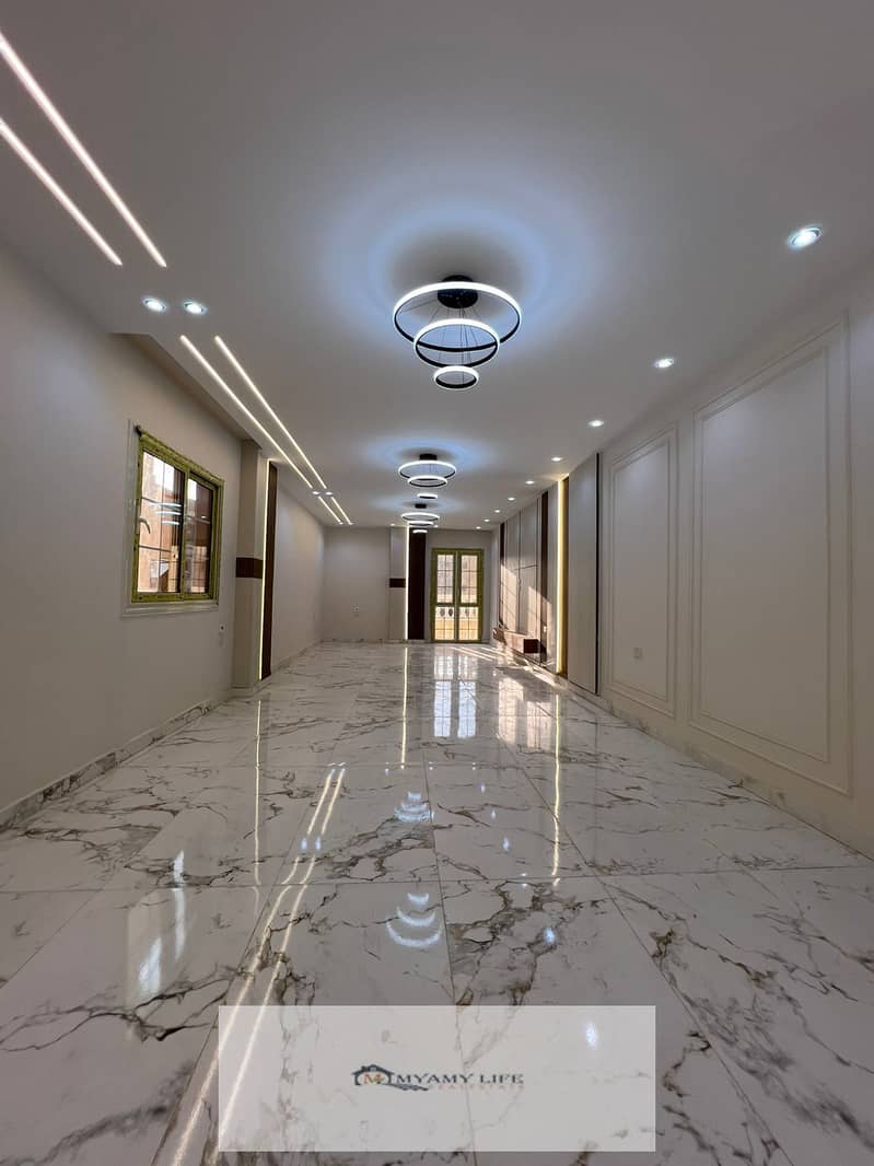 3 WhatsApp Image 2025-10-21 at 4.52. 27 PM (3). jpeg