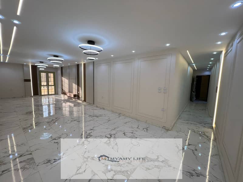 4 WhatsApp Image 2025-10-21 at 4.52. 29 PM (2). jpeg