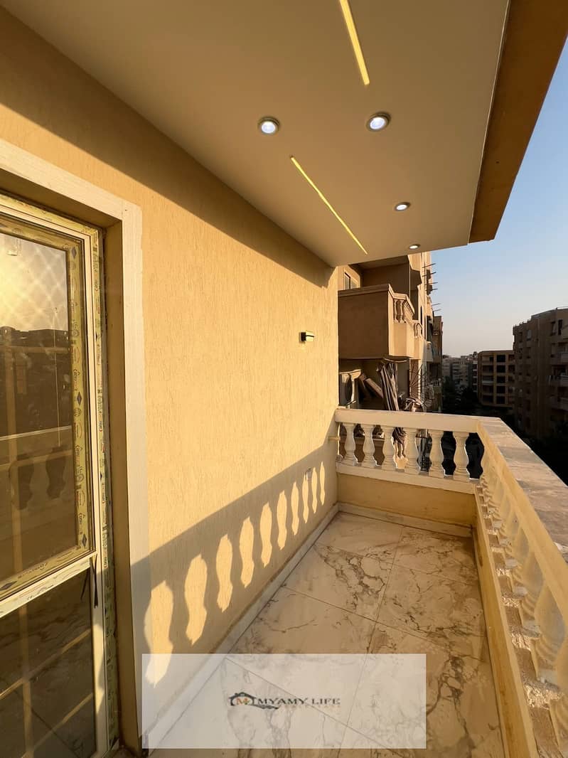 7 WhatsApp Image 2025-10-21 at 4.52. 29 PM. jpeg