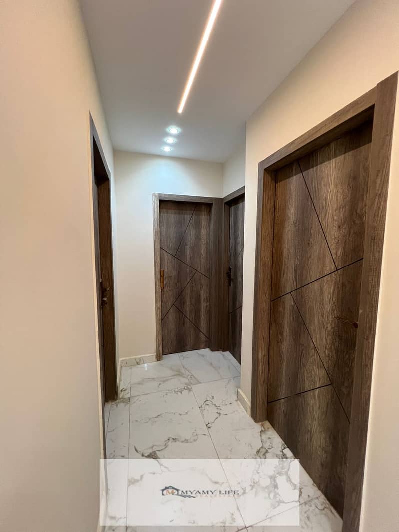 10 WhatsApp Image 2025-10-21 at 4.52. 28 PM (1). jpeg