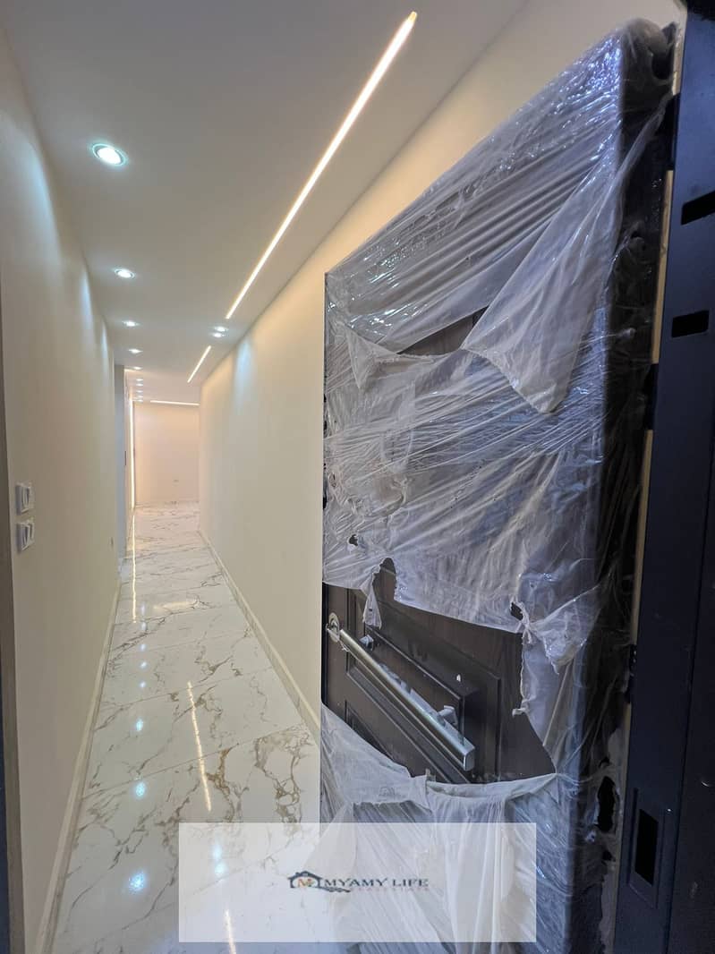 13 WhatsApp Image 2025-10-21 at 4.52. 28 PM. jpeg