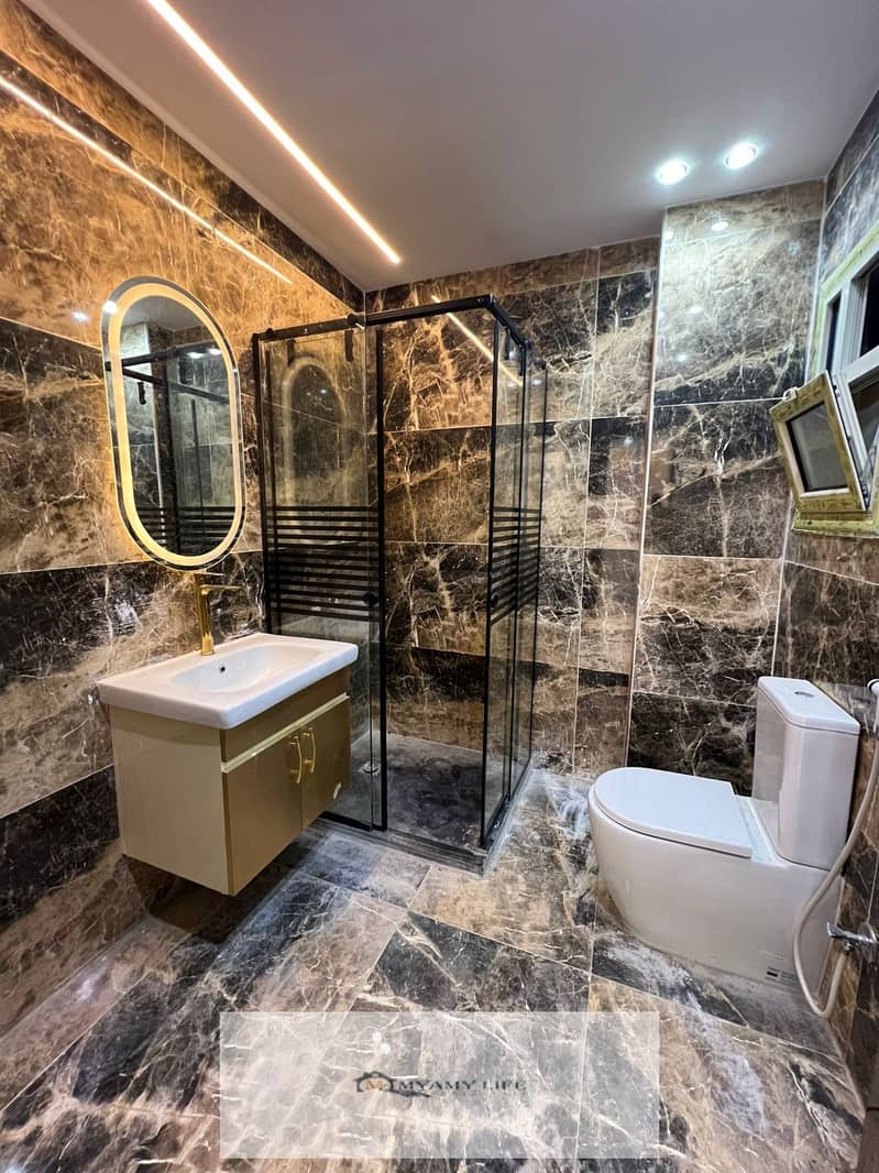 15 WhatsApp Image 2025-10-21 at 4.52. 29 PM (3). jpeg