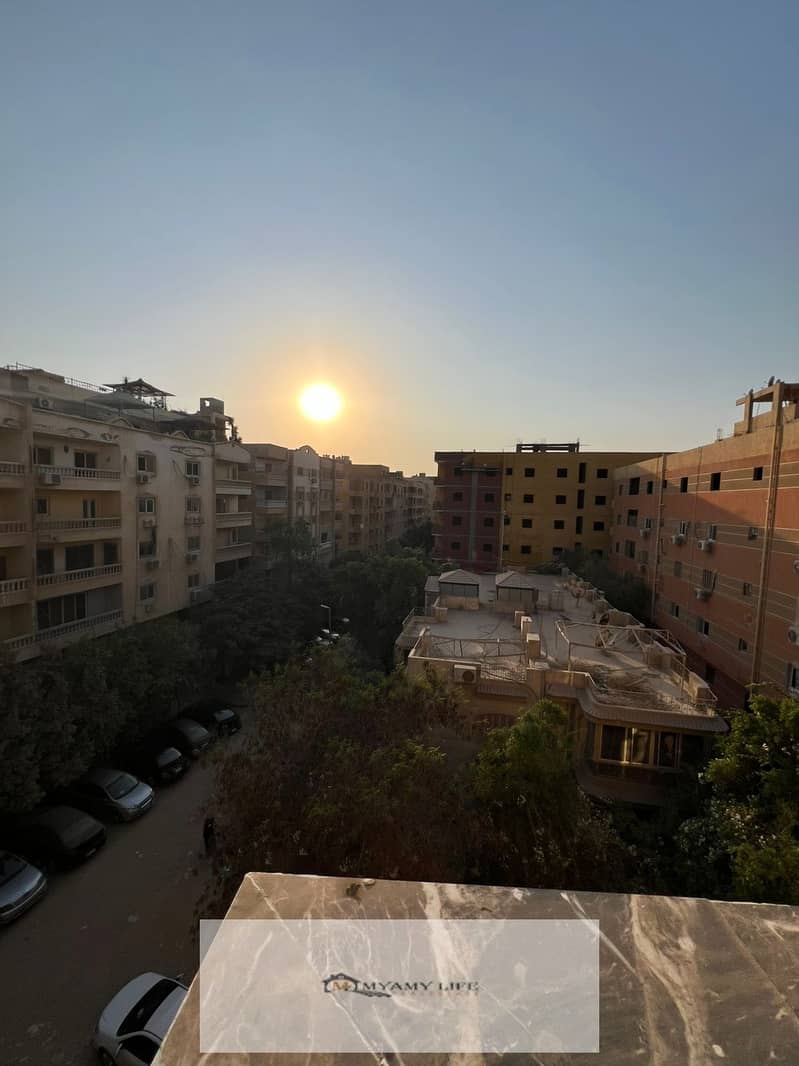 17 WhatsApp Image 2025-10-21 at 4.52. 30 PM. jpeg