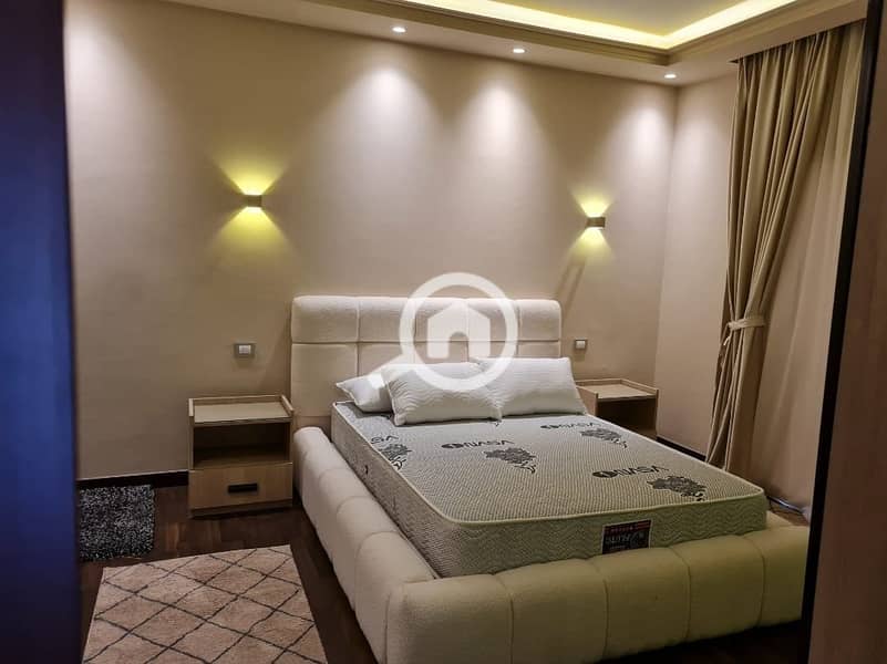 11 WhatsApp Image 2025-05-12 at 5.53. 03 PM. jpeg