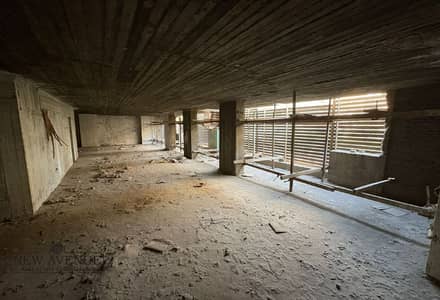 مکتب  للبيع في مصر الجديدة، القاهرة - 2bb0ee32-b725-474d-9e26-3c536aad2e16. jpg