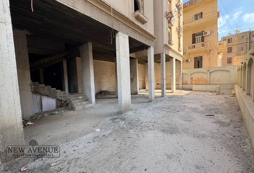 2 e9f99801-e0ed-48b8-bf87-d05b61bb29bf. jpg