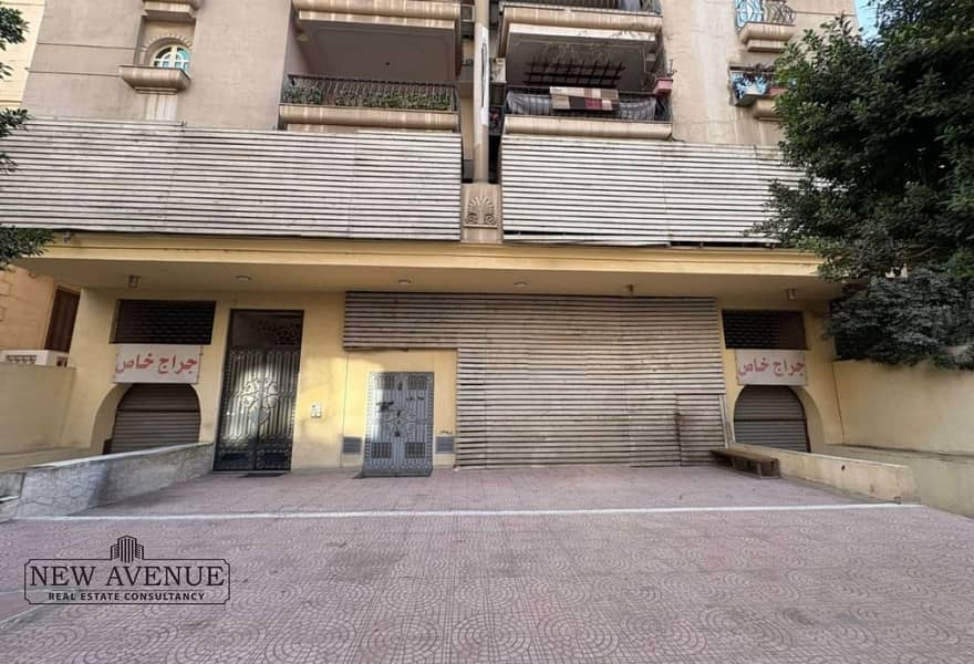 3 4e3f23e3-0be1-4e93-b233-afc7974cea9c. jpg