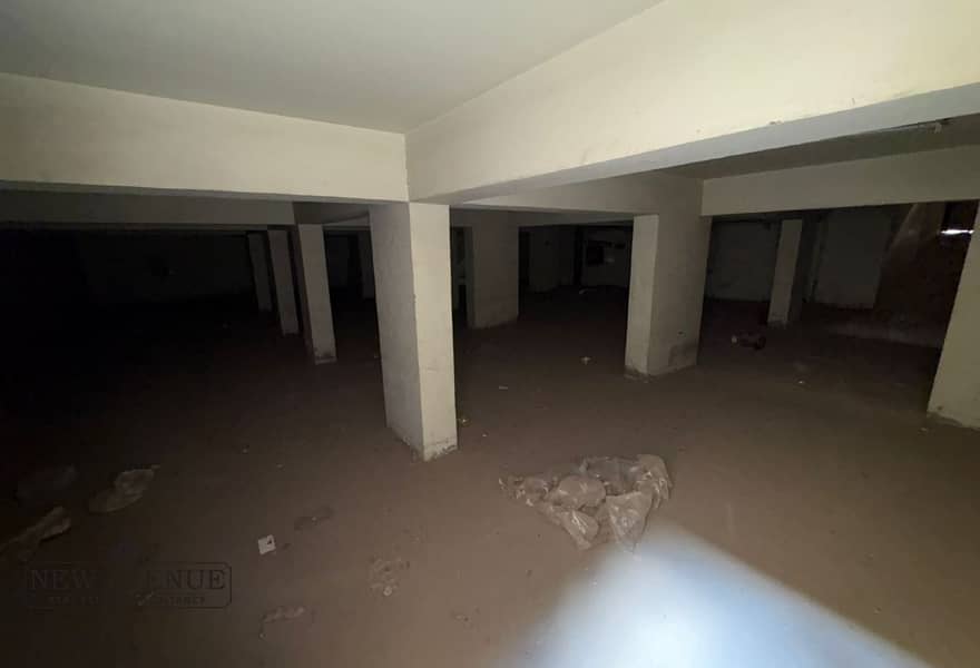 4 06cbbaa5-378d-452a-82b0-7d35b419709a. jpg