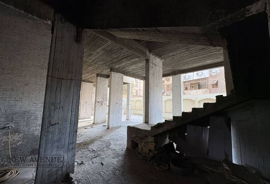 5 956d1f95-b929-4f9b-97e1-08133767eaf7. jpg