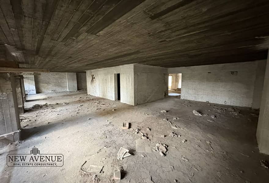 6 b9e819a2-01ef-4ab3-bf6c-9a4f2a2683a5. jpg