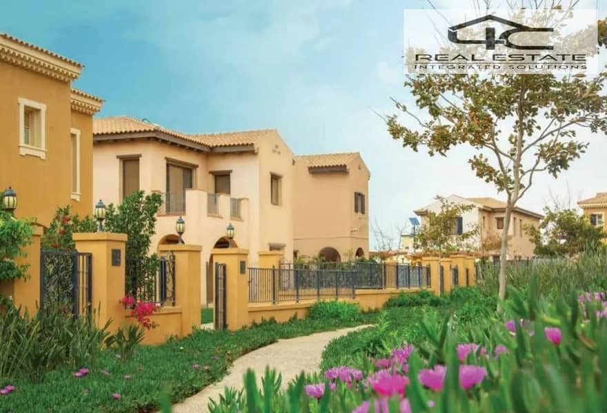 2 IMG-20251215-WA0349. jpg