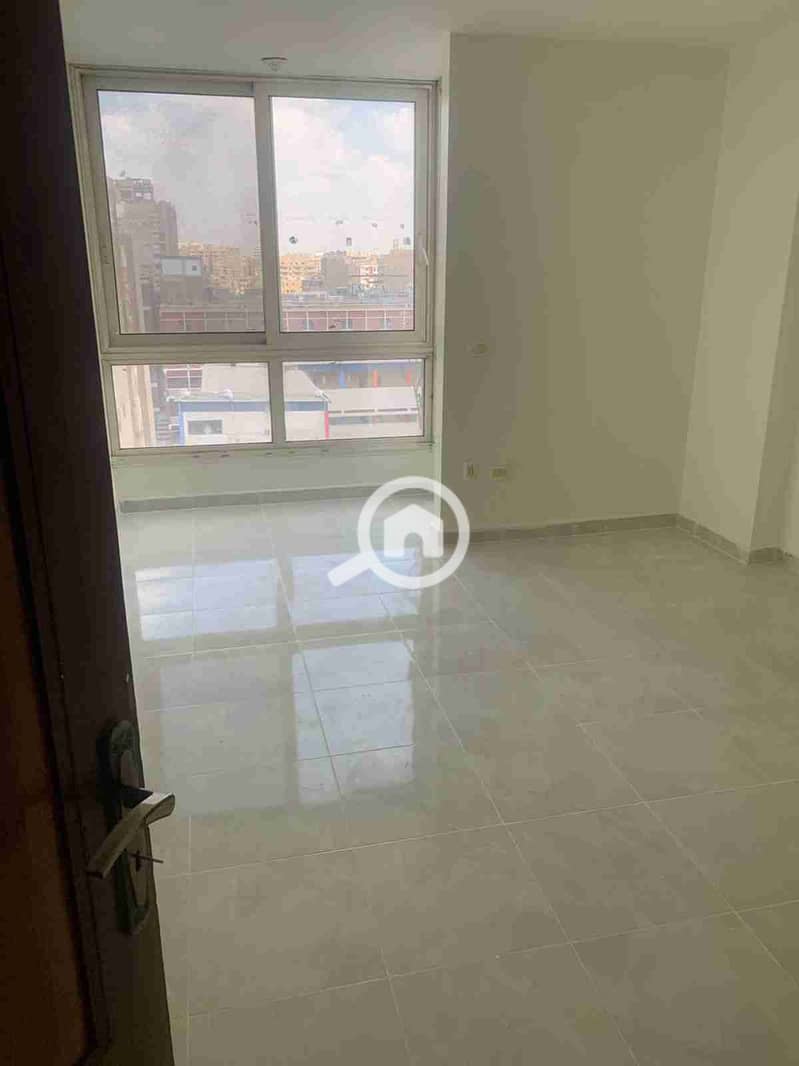 75836. jpg 75836. jpg